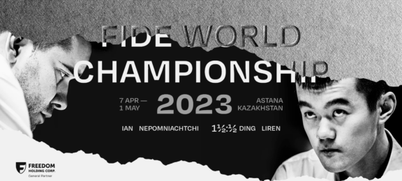 FireShot Capture 010 FIDE WORLD CHAMPIONSHIP 2023 ASTANA worldchampionship.fide .com
