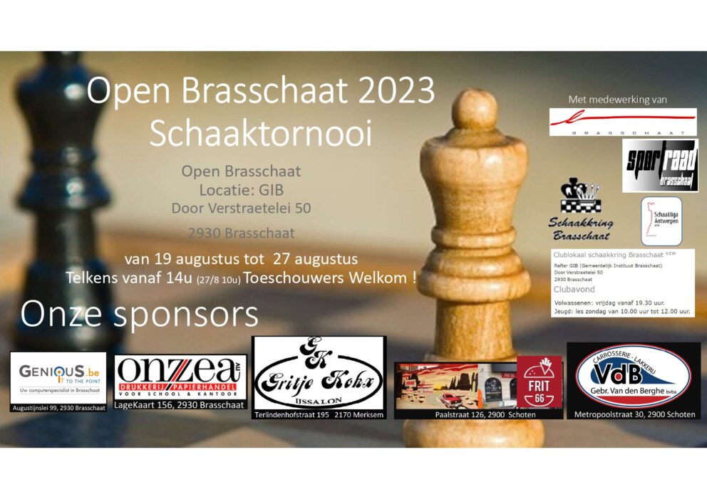 OpenBrasschaat2023a page 0001