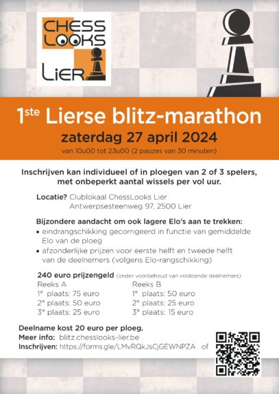 1ste Lierse Blitz marathon 2024 page 0001