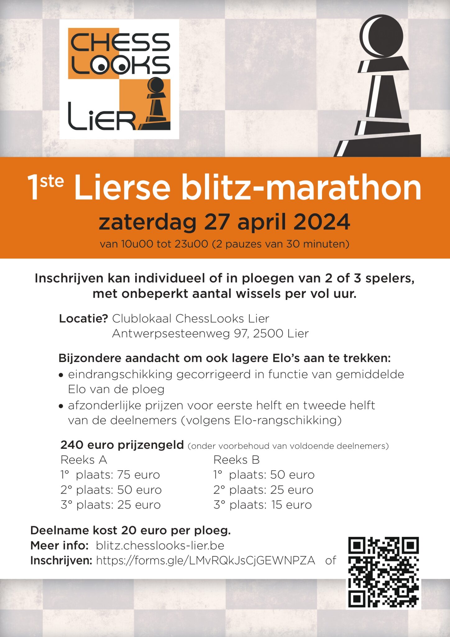 1ste Lierse Blitz marathon 2024 page 0001 scaled