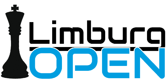logo limburg open